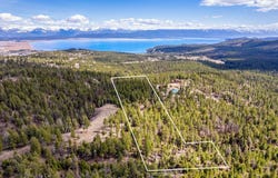 865 Lone Osprey Ridge, Somers, MT 59932