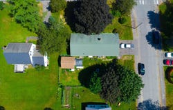 148 Eastern Avenue, Augusta, ME 04330