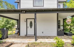 401 S 2nd Street, Wortham, TX 76693