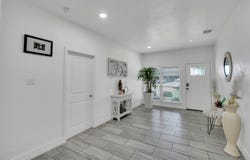 206 E Chico Drive, Garland, TX 75041