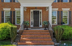 14019 Royal Crest Court, Midlothian, VA 23113