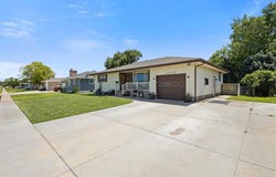 2409 31st Street, Columbus, NE 68601