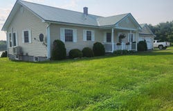 116 Main Road, Passadumkeag, ME 04475
