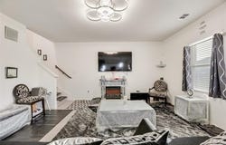2625 Comal Creek Drive, Glenn Heights, TX 75154