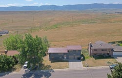 2111 E 24th Street, Casper, WY 82601