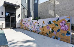 1405 FRANKFORD Avenue, PHILADELPHIA, PA 19125