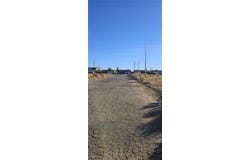 801 Mimosa Road, Adelanto, CA 92301