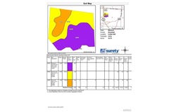 35 Route DD, Cairo, MO 65239