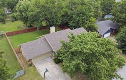 7629 E 88th Place, Tulsa, OK 74133