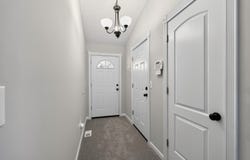 210 Crittenden Court, Crittenden, KY 41030
