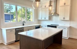 2696 Mackintosh Court, Brookhaven, GA 30319
