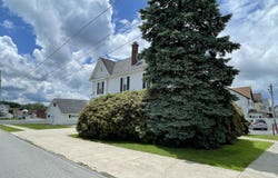 232 Keystone Avenue, Cresson, PA 16630