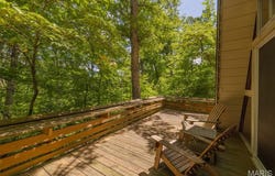 20 W Lucern Circle Drive, Innsbrook, MO 63390