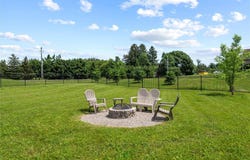 1262 Warren Road, Lansing, NY 14850