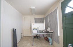 206 W Date St, Calipatria, CA 92233