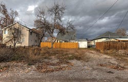 8b Stoddard Street, Missoula, MT 59802