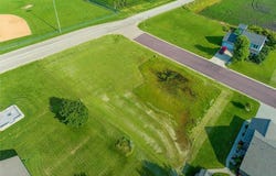 17 Marples Avenue, Minnesota Lake, MN 56068