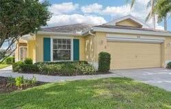 2218 BROOKFIELD GREENS CIRCLE, SUN CITY CENTER, FL 33573