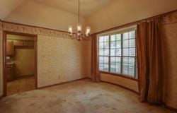 3526 Richwood Place, Texarkana, TX 75503