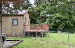 1277 HWY 178 N, Flippin, AR 72634