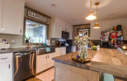394 County Road 261, Shubuta, MS 39360