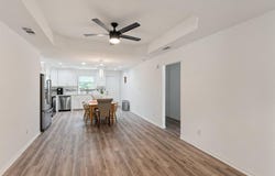 810 S MAIN Street, Kemp, TX 75143