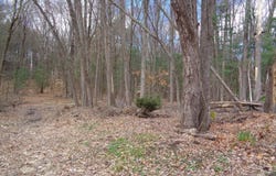L17.12 Helderberg Avenue, Rotterdam, NY 12306