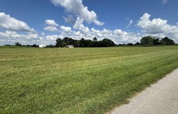 54 O'Bryan Lane, Hardinsburg, KY 40143