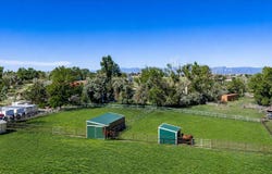 5427 Aspen Ave, Erie, CO 80516