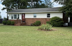 404 W A Street, Erwin, NC 28339