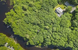 70 Blissful Way, Union, ME 04862