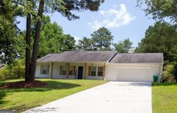 2252 Margaret, Lithonia, GA 30058