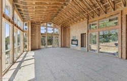 11004 N Wrangler Circle, Hideout, UT 84036