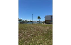1000 APOLLO BEACH Boulevard, APOLLO BEACH, FL 33572