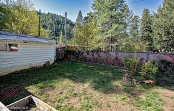 1075 Burke Rd, Wallace, ID 83873