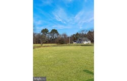MARDELA SPRINGS, MD 21837