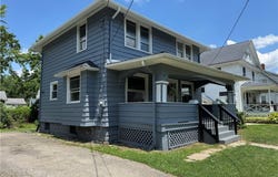 329 E Broad Street, Newton Falls, OH 44444