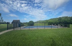Private Drive 123, Proctorville, OH 45669