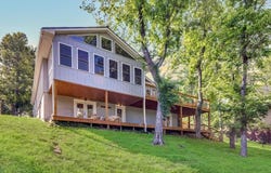 2995 Waterworks Road, Danville, KY 40422