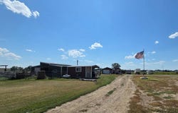 325 Main St, Lavina, MT 59046