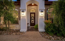 1017 Shinnecock Hills DR, Georgetown, TX 78628