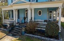400 Florida Avenue, Portsmouth, VA 23707