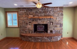 3004 Cedar Park Street, Bryant, AR 72019