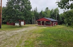 15 Bridle Path Way, Penobscot, ME 04476