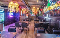 649 Elizabeth Ave, Elizabeth City, NJ 07206-2721