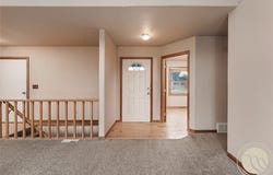 407 Granite Peak Drive, Columbus, MT 59019