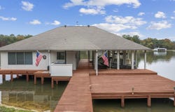 13735 Peninsula, Whitehouse, TX 75791