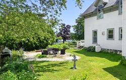 57 Main Street, Rockland, ME 04841