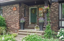 240 W Bentwood Court, Albany, NY 12203
