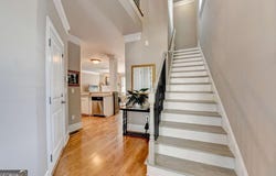 5915 Vista Brook, Suwanee, GA 30024